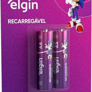 71WfsTIb9-L._AC_UF1000,1000_QL80_