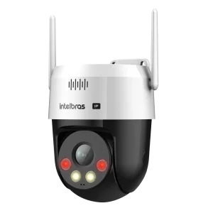C-mera-Seguran-a-Ip-Wifi-Intelbras-Vipw-1300-Mini-Sd_1746410432