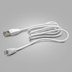 Cabo-Usb-a-lightning-1-Metro-Elg-L810_1759517012