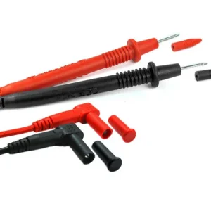 PONTA-DE-PROVA-HK3-1-600x450