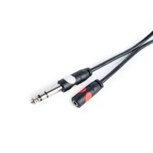 SA2X-P2-F-P10-ST-1-600x400