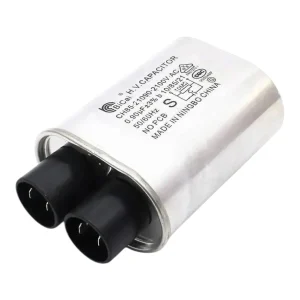 capacitor_ch85_0_90uf_2100vac_w10160038_micro_ondas_brastemp_consul_6273_1_a29315d91cd8a7ae618d005b91b239c0