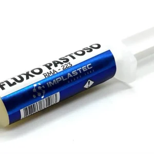 fluxo_para_solda_pastoso_rma_223_seringa_com_10_gramas_rma223_pafp0010pc_implastec_12214_1_20201126113140