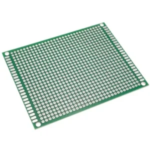 placa-pcb-7x9-1-600x600