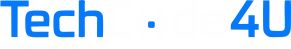 logo_negativa