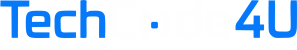 logo_negativa